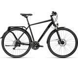 Kathmandu (Modell 2015)