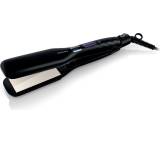 Glätteisen im Test: HP8346/00 von Philips, Testberichte.de-Note: 1.8 Gut