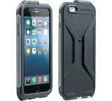 Weatherproof Ride Case