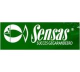 Angelrute im Test: CCX Carp Float 11 von Sensas, Testberichte.de-Note: ohne Endnote