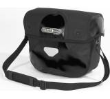 Ultimate 6 M Classic