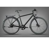 Skill 8.5 (Modell 2015)