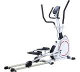 Crosstrainer im Test: Skylon 1.1 von Kettler, Testberichte.de-Note: ohne Endnote