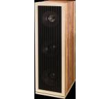 Lautsprecher im Test: 312 von MHW Audio, Testberichte.de-Note: ohne Endnote