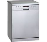 Geschirrspüler im Test: GSP9314 von Exquisit, Testberichte.de-Note: ohne Endnote