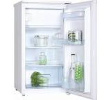 Kühlschrank im Test: KS117-4 A++ von Exquisit, Testberichte.de-Note: 1.5 Sehr gut