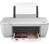 Drucker im Test: DeskJet 1510 von HP, Testberichte.de-Note: 1.8 Gut