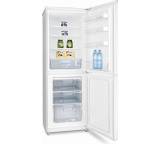 Kühlschrank im Test: KGC250/70-1 A+++ von Exquisit, Testberichte.de-Note: ohne Endnote