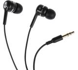 Kopfhörer im Test: Fusion Super Bass von Vivanco, Testberichte.de-Note: 2.5 Gut