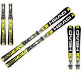 Worldcup Rebels i.SL (Modell 2015/2016)