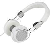 Kopfhörer im Test: COL 400 von Vivanco, Testberichte.de-Note: 2.0 Gut