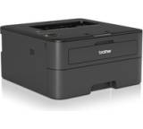 Drucker im Test: HL-L2360DN von Brother, Testberichte.de-Note: 1.5 Sehr gut