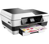 Drucker im Test: MFC-J6520DW von Brother, Testberichte.de-Note: 2.4 Gut