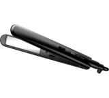 Glätteisen im Test: Satin Hair 3 ST 300 von Braun, Testberichte.de-Note: 1.8 Gut