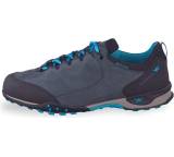 Allrounder Talido Tex