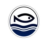 Angelrute im Test: Vortex Onyx von Grauvell Fishing, Testberichte.de-Note: ohne Endnote