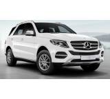 GLE 350 d 4Matic 9G-Tronic (190 kW) [15]
