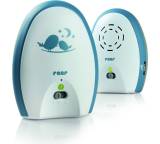 Babyphone im Test: Neo 200 (50010) von Reer, Testberichte.de-Note: 2.2 Gut