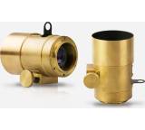 x Zenit 85mm f/2.2 Petzval Art Lens (für Nikon)