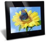 Digitaler Bilderrahmen im Test: KX10 von Cytem, Testberichte.de-Note: 2.3 Gut