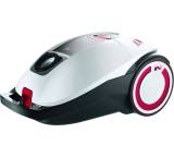 Staubsauger im Test: Rebel 75HE DD7275-0 von Dirt Devil, Testberichte.de-Note: ohne Endnote