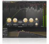Audio-Software im Test: Pro-C 2 von Fabfilter, Testberichte.de-Note: 1.0 Sehr gut