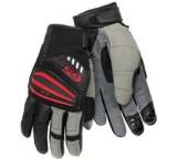 Handschuhe Rallye GS Pro