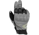 Motorradhandschuh im Test: Striker von Difi, Testberichte.de-Note: ohne Endnote