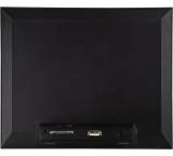 Digitaler Bilderrahmen im Test: Slimline Basic 8" von Hama, Testberichte.de-Note: 2.0 Gut