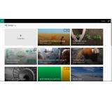 Webanwendung im Test: Sway von Microsoft, Testberichte.de-Note: ohne Endnote