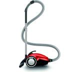 Rebel 74HFC DD7274-1