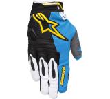 Techstar Glove