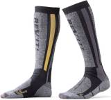 Sportsocke im Test: Tour Winter von Revit, Testberichte.de-Note: 1.0 Sehr gut