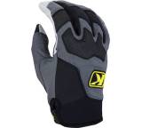 Motorradhandschuh im Test: Dakar von Klim, Testberichte.de-Note: ohne Endnote