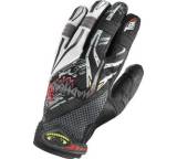 SK-2 Handschuhe