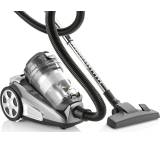 Staubsauger im Test: SZ-2135 von Tristar, Testberichte.de-Note: ohne Endnote