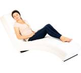 Kopfhörer im Test: Sleep HS-BT von Auvisio, Testberichte.de-Note: 2.5 Gut