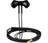 Kopfhörer im Test: Premium Headset für Fire Phone von AmazonBasics, Testberichte.de-Note: 2.3 Gut