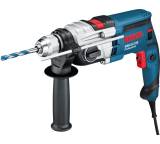 Bohrmaschine im Test: GSB 19-2 RE Professional von Bosch, Testberichte.de-Note: 1.4 Sehr gut