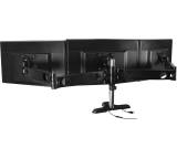 Computerhilfsmittel im Test: Z3 Pro von Arctic, Testberichte.de-Note: 1.9 Gut