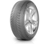 Alpin 5; 225/50 R17