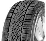 Speed-Grip 2; 225/50 R17