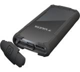 Indestructible Powerpack 2000