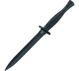 Outdoormesser im Test: FS 2000 von Original Eickhorn, Testberichte.de-Note: ohne Endnote