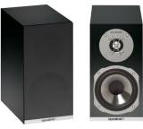 Lautsprecher im Test: Rhodium 200 von Quadral, Testberichte.de-Note: 1.0 Sehr gut