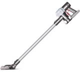 Akku-Staubsauger im Test: v6 von Dyson, Testberichte.de-Note: 2.4 Gut