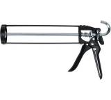 Kartuschenpistole im Test: Skelettpresse X7 von Irion, Testberichte.de-Note: ohne Endnote