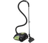 Staubsauger im Test: 805 von Magics, Testberichte.de-Note: 2.4 Gut