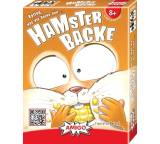 Gesellschaftsspiel im Test: Hamsterbacke von Amigo, Testberichte.de-Note: ohne Endnote