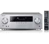 HiFi-Receiver im Test: VSX-830 von Pioneer, Testberichte.de-Note: 1.8 Gut